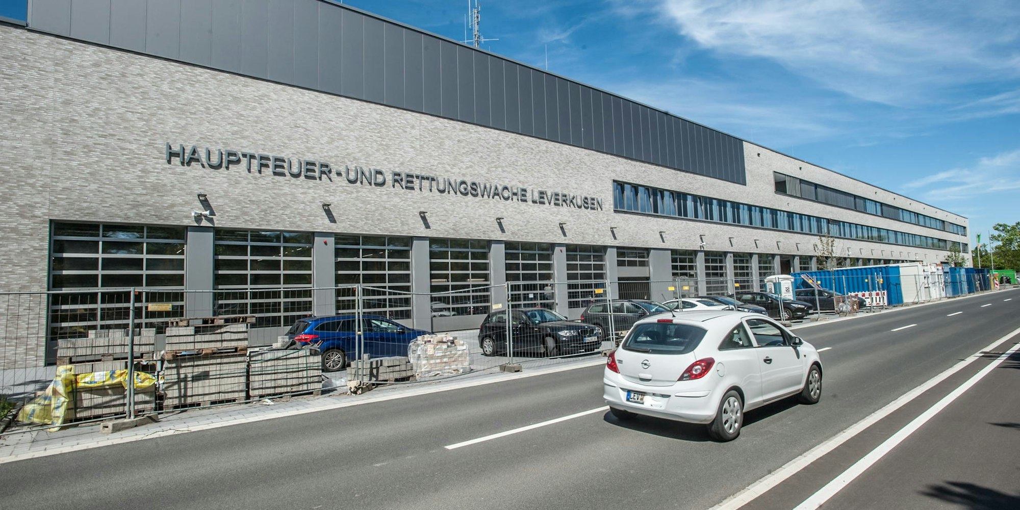 leverkusen-feuerwehr--ALF_0181