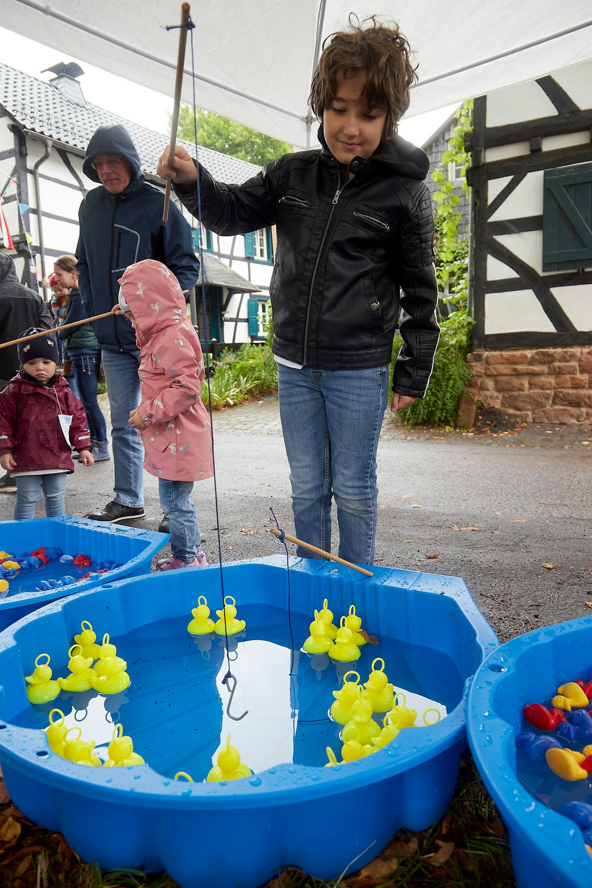 Lückerath Kinderkirmes_003