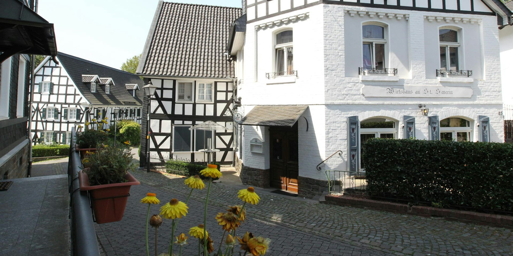 Heimatcheck Ruppichteroth
