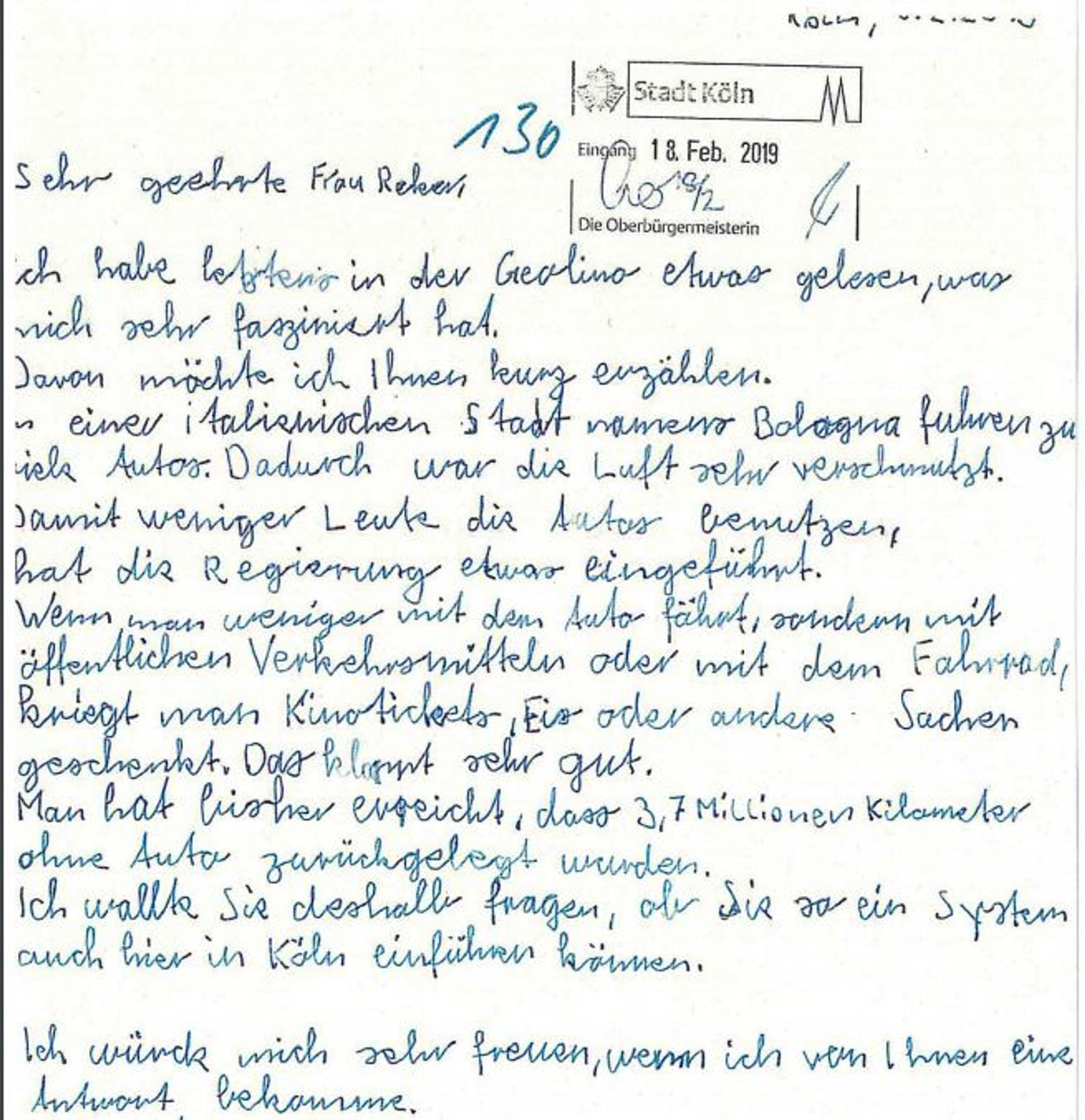 Brief