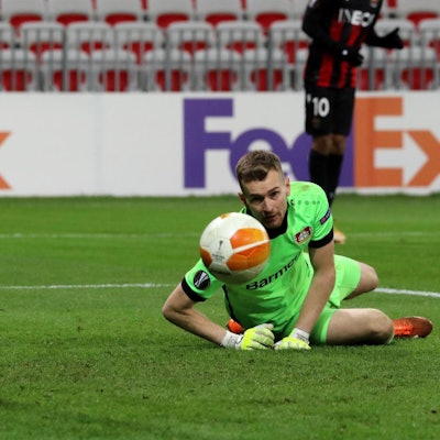 C380123F-5912-44A7-9560-E063D84BB538