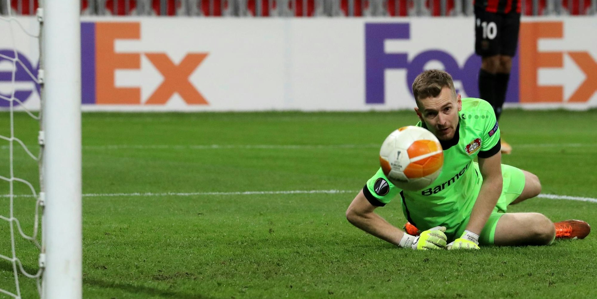 C380123F-5912-44A7-9560-E063D84BB538