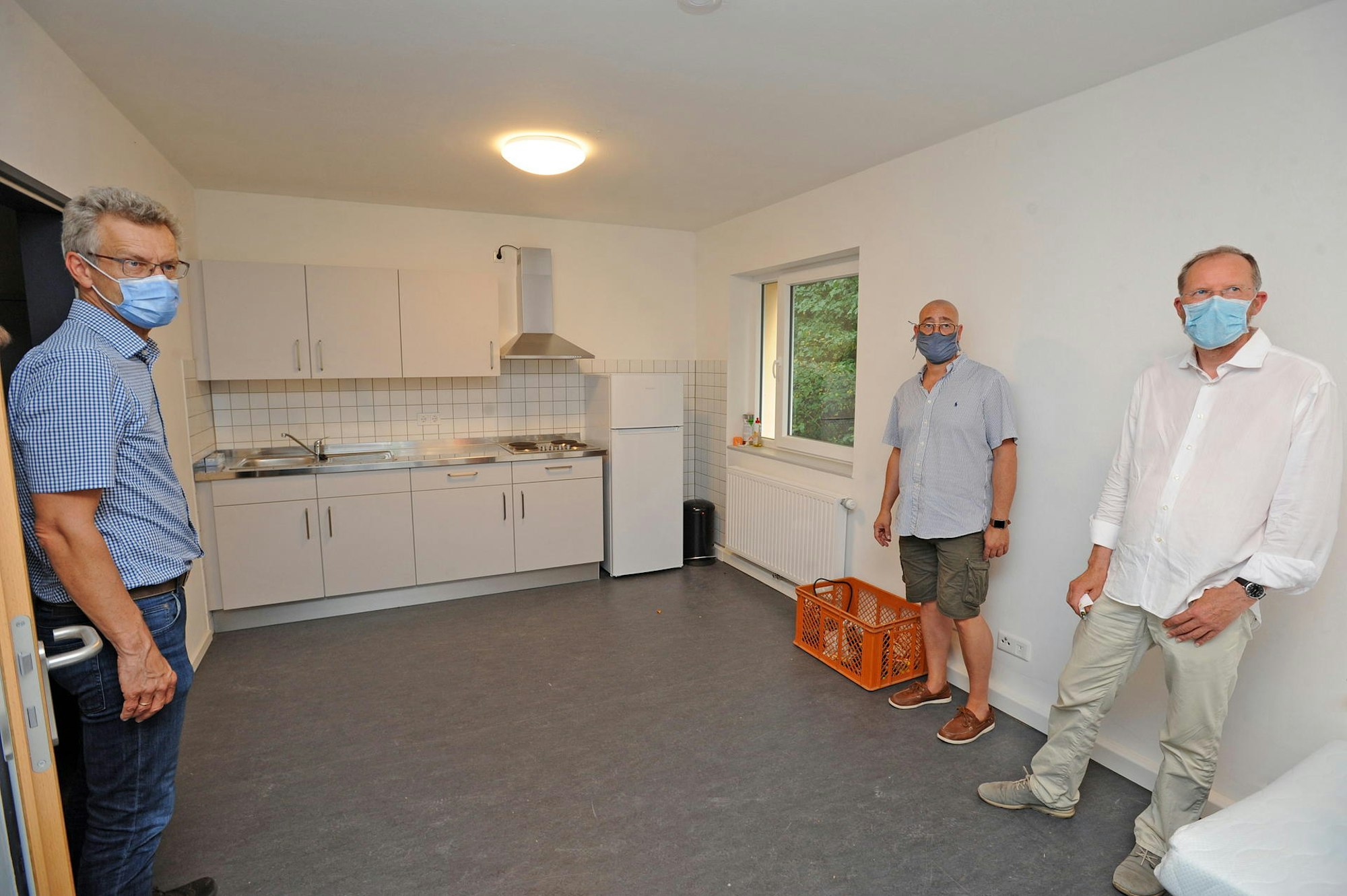 wu-friedensstrasse-leichlingen_(3)