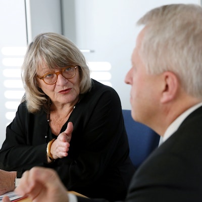 20122016_IV IV- Mathies Schwarzer 17