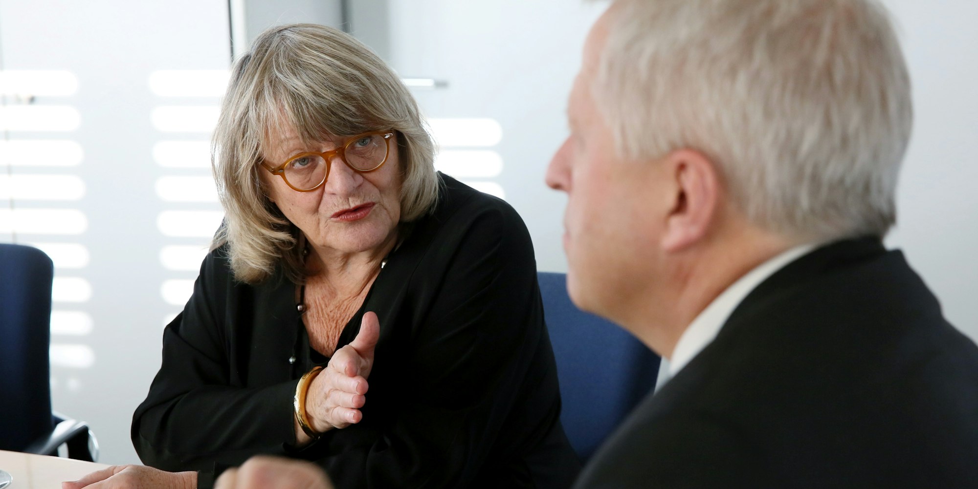 20122016_IV IV- Mathies Schwarzer 17