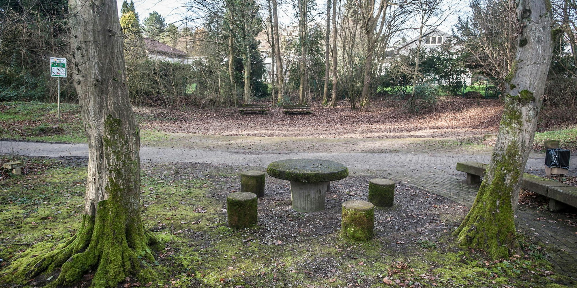 spielplatz-leimbacher-berg--leverkusen_ALF_6375