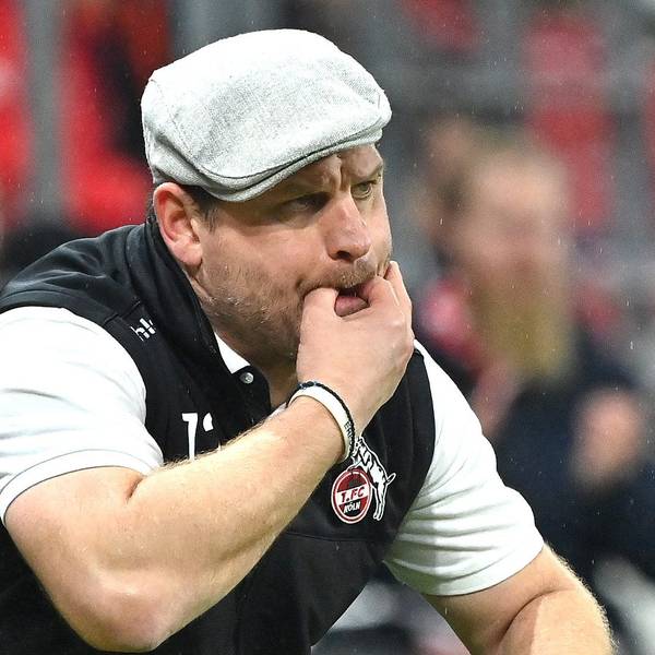 Neuer Inhalt