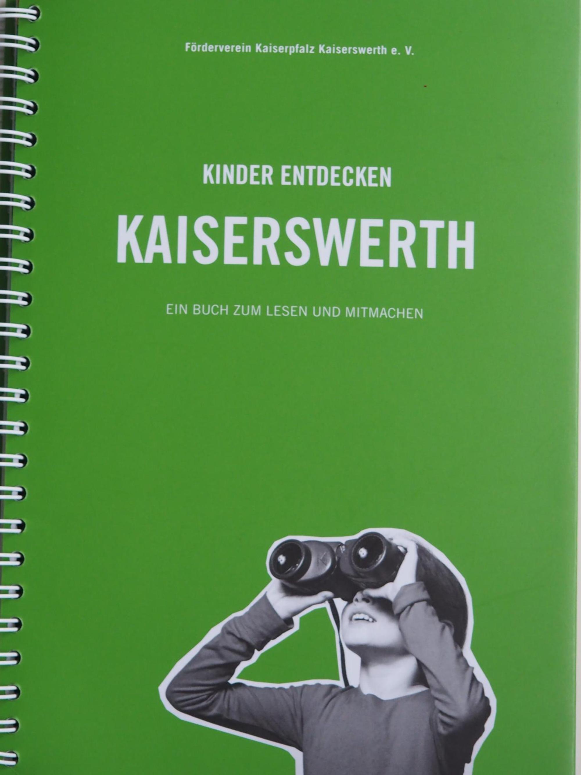 Neuer Inhalt