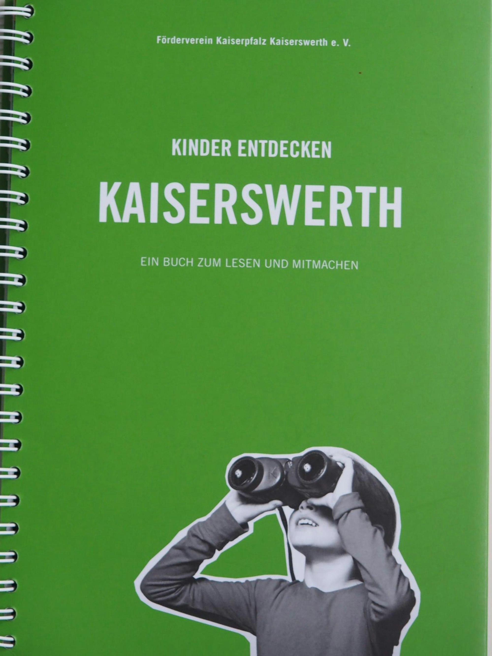 Neuer Inhalt