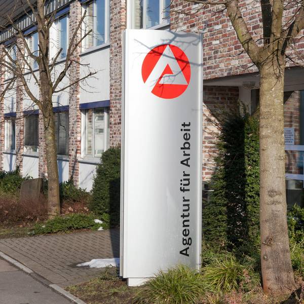 arbeitsagentur_wipperfürth