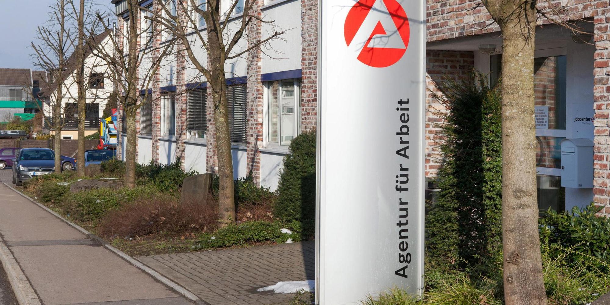 arbeitsagentur_wipperfürth