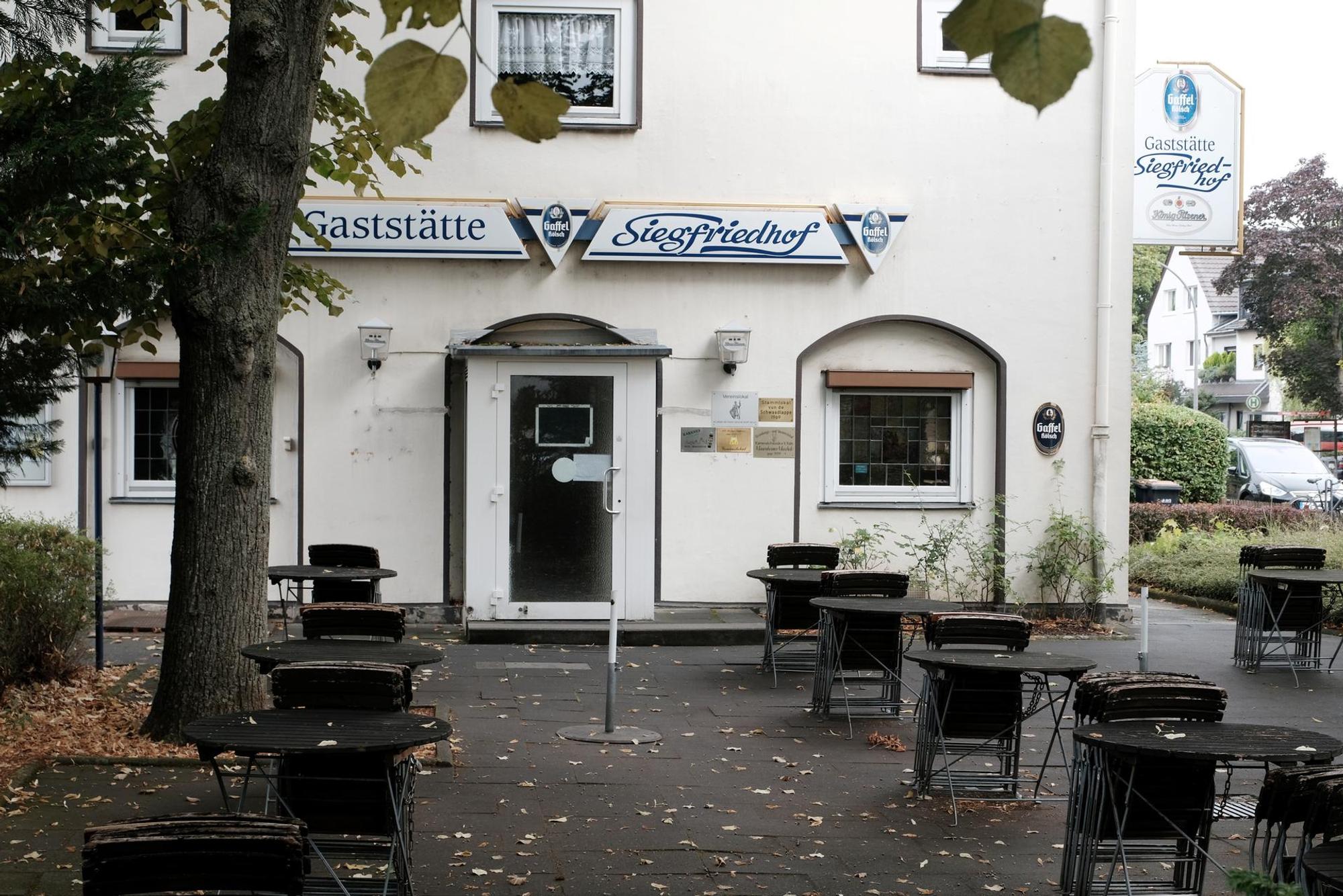 20200716-MAX-mauenheim-21