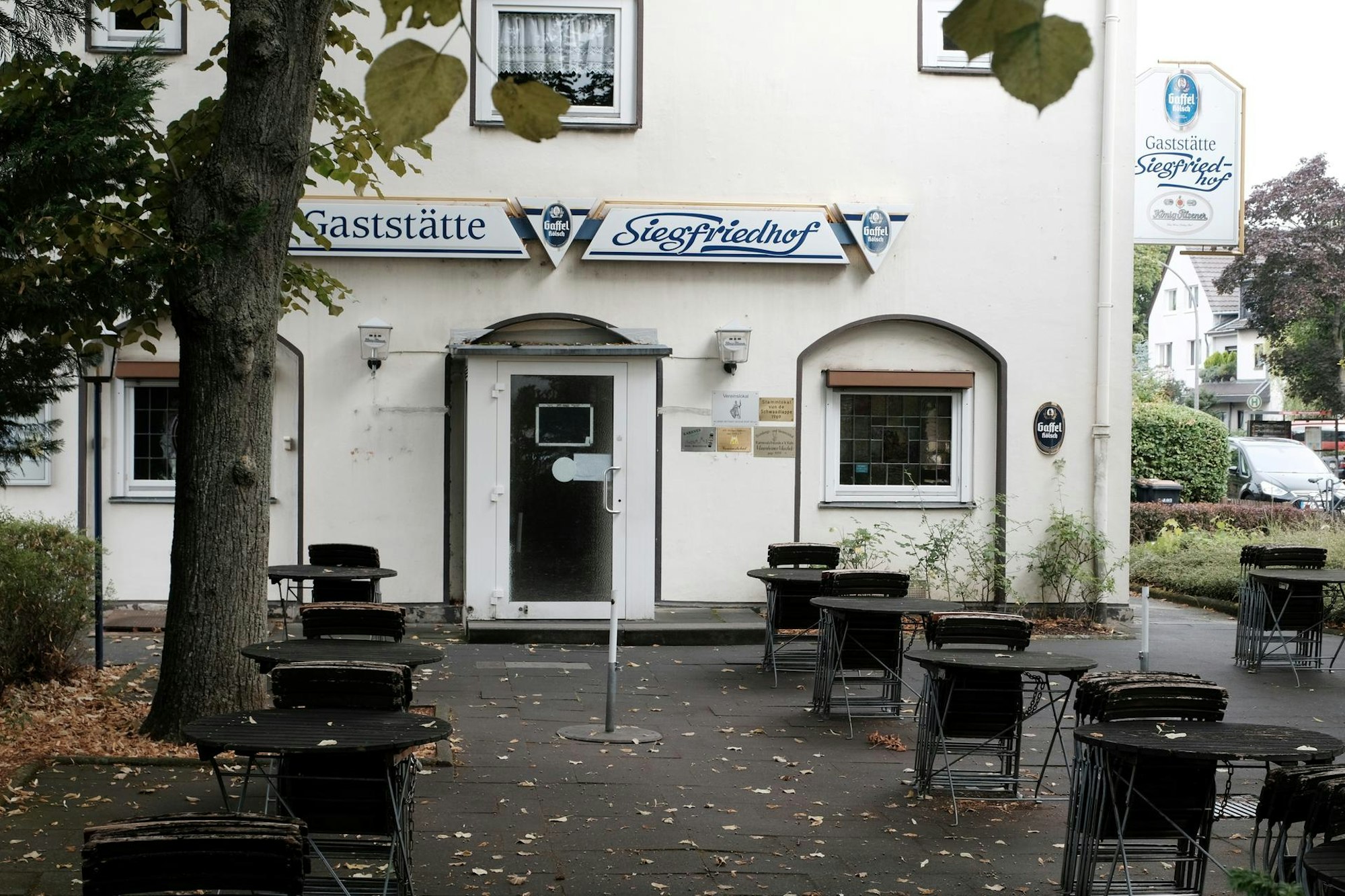 20200716-MAX-mauenheim-21