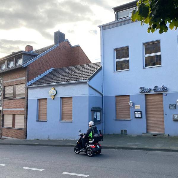 Neuer Inhalt