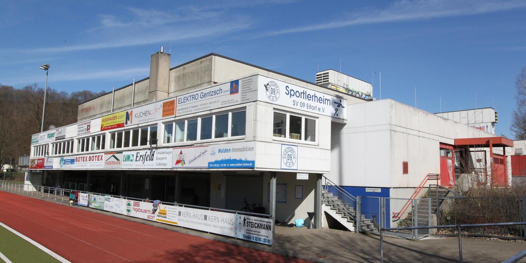 Ewald-Mueller-Sportanlage_Eitorf