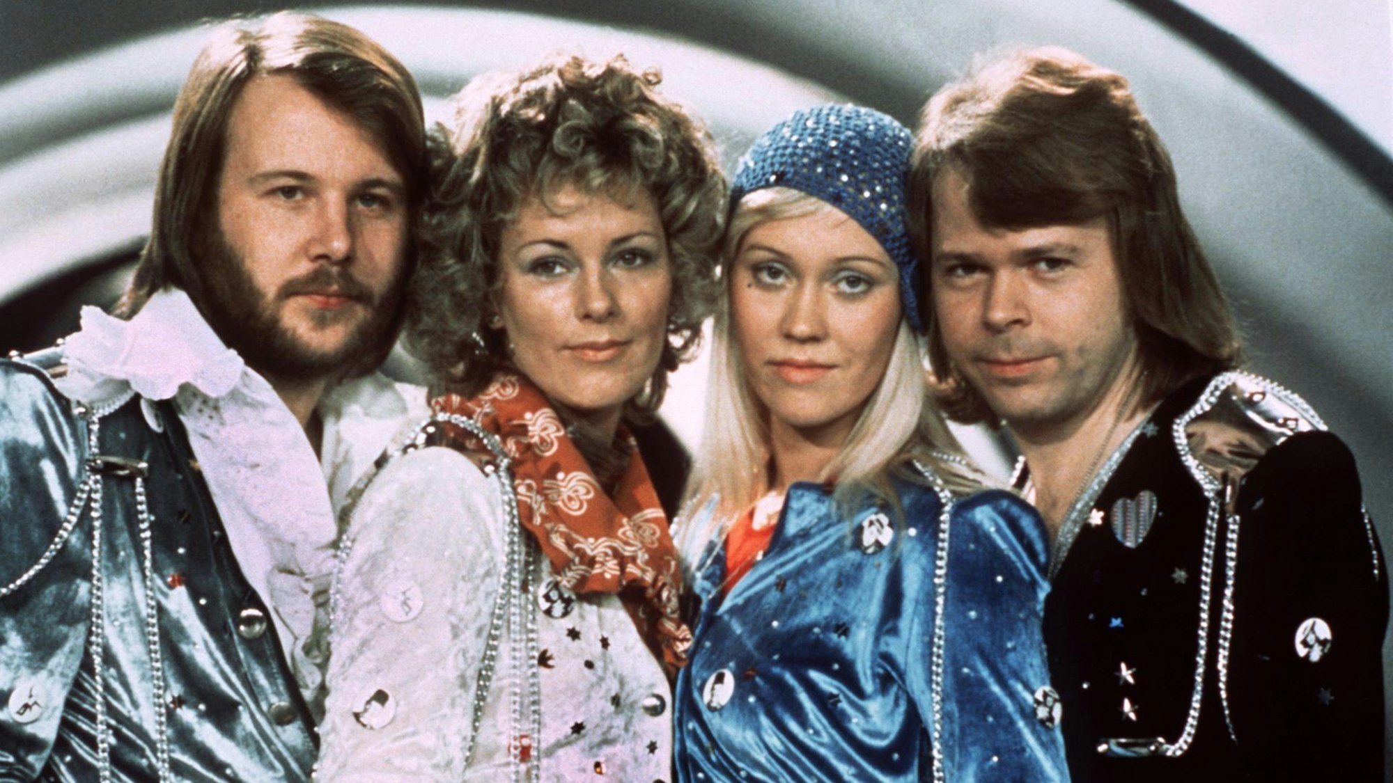 ABBA