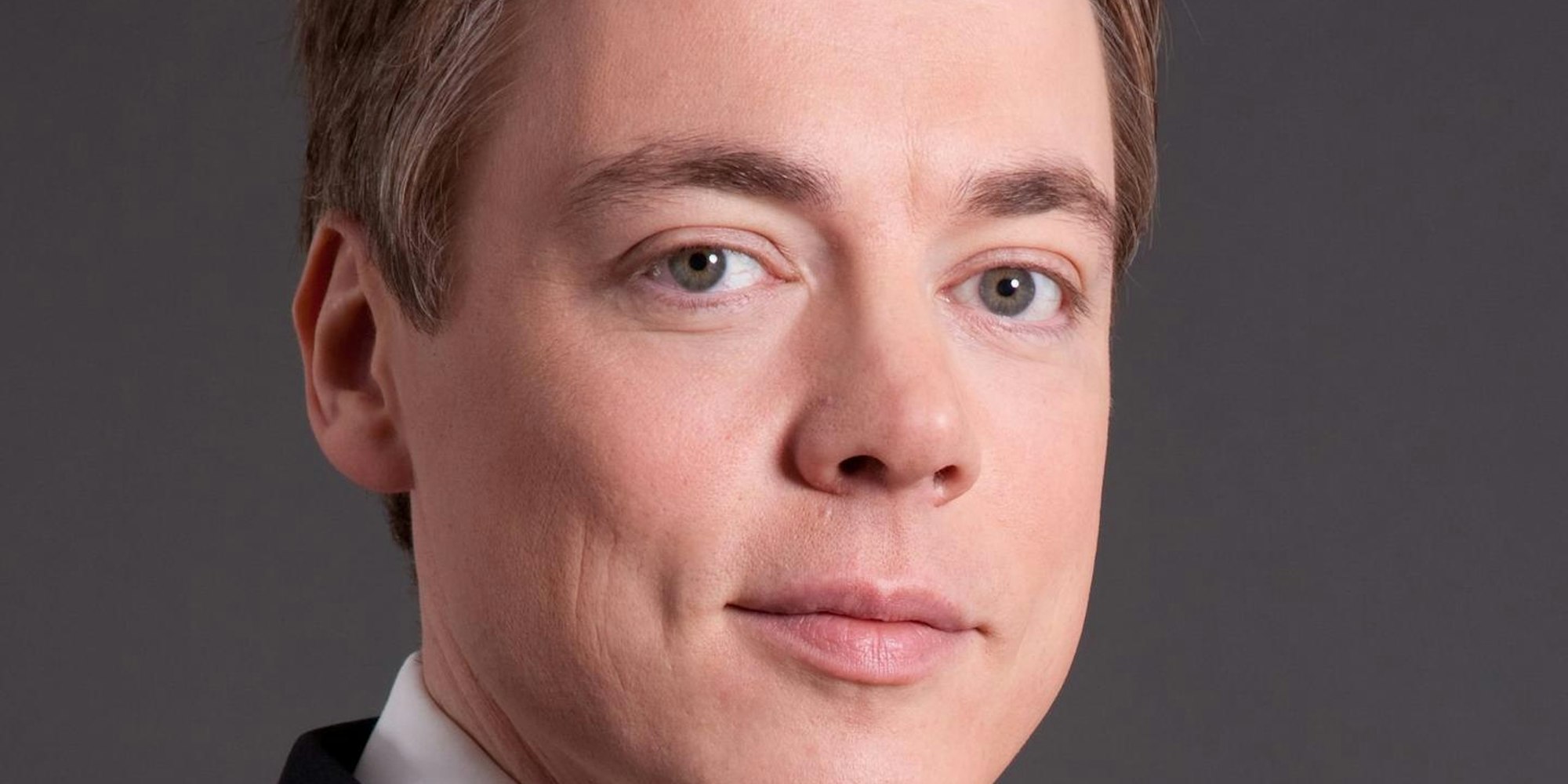 Ansgar Mayer (1)