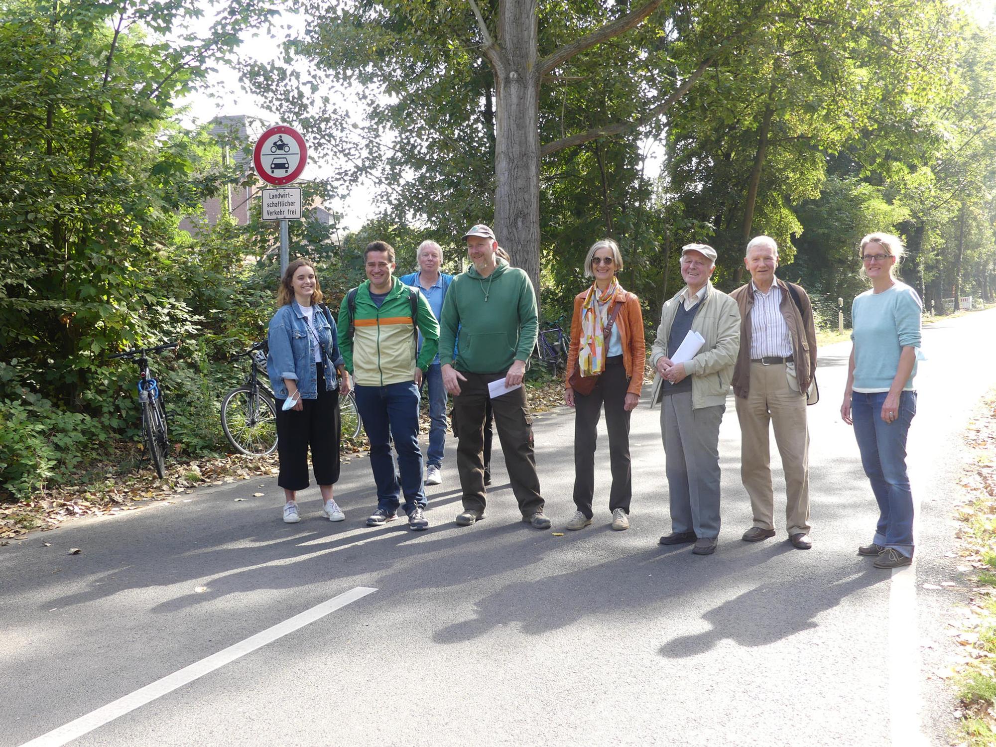 roes-vogelsangerweg-002