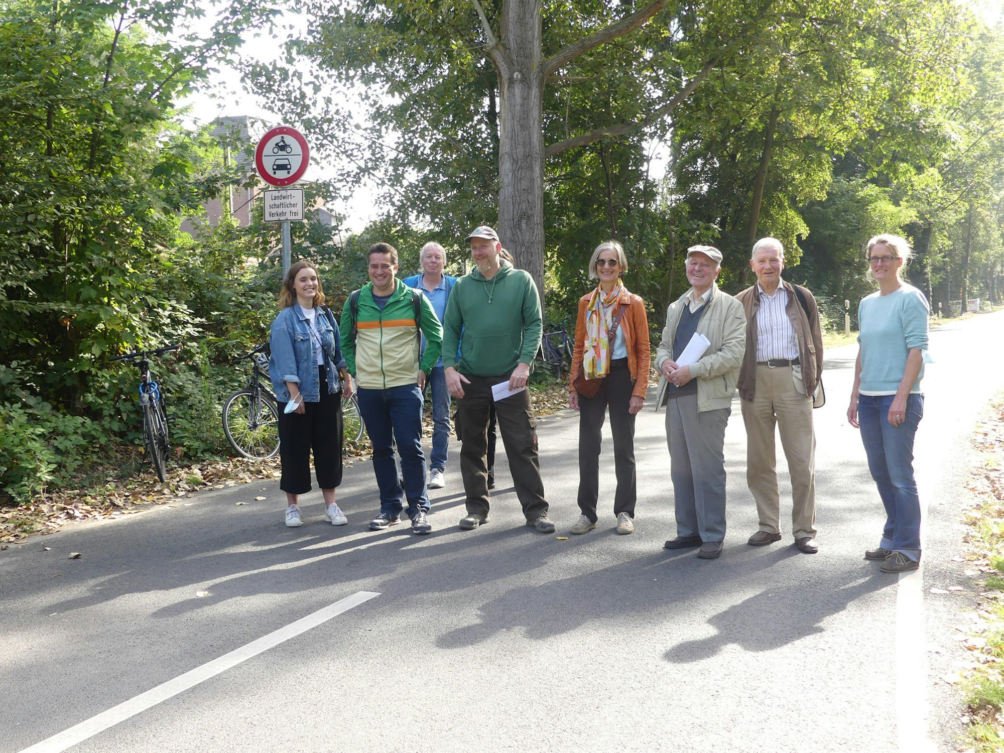 roes-vogelsangerweg-002