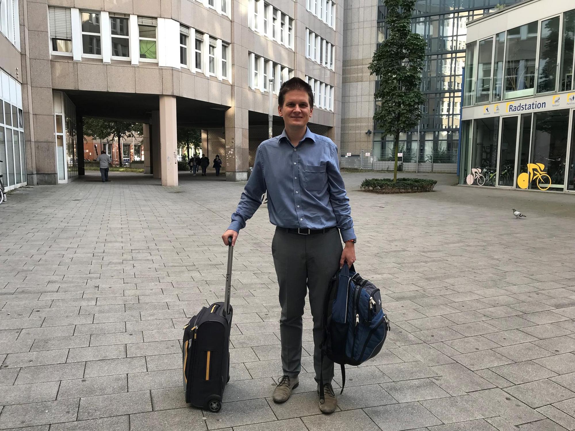 Neuer Inhalt