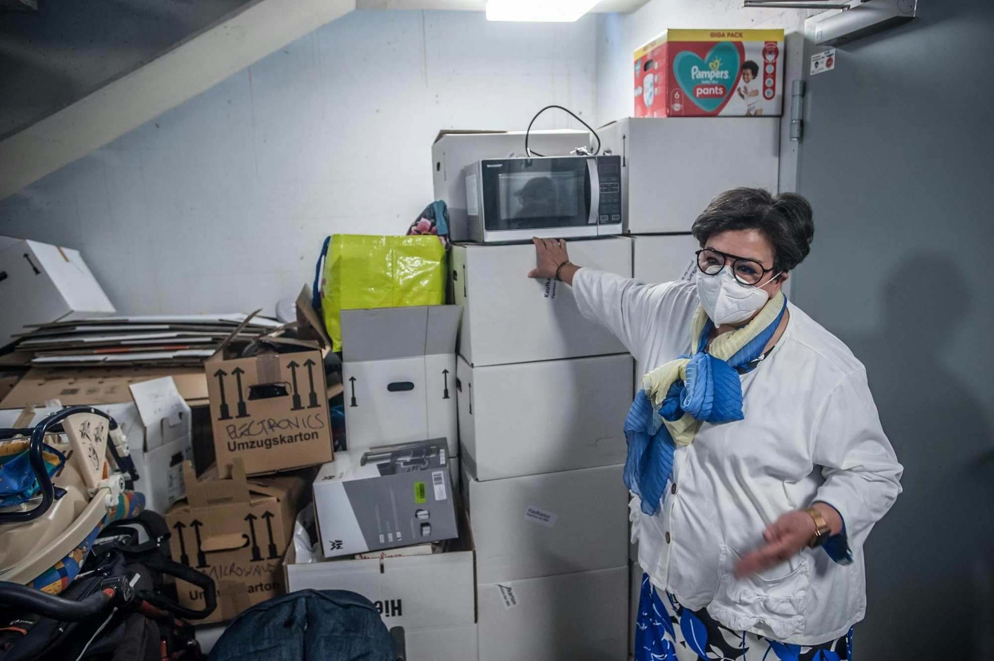 integrationsrat_rar_rle_03232022ALF_3365