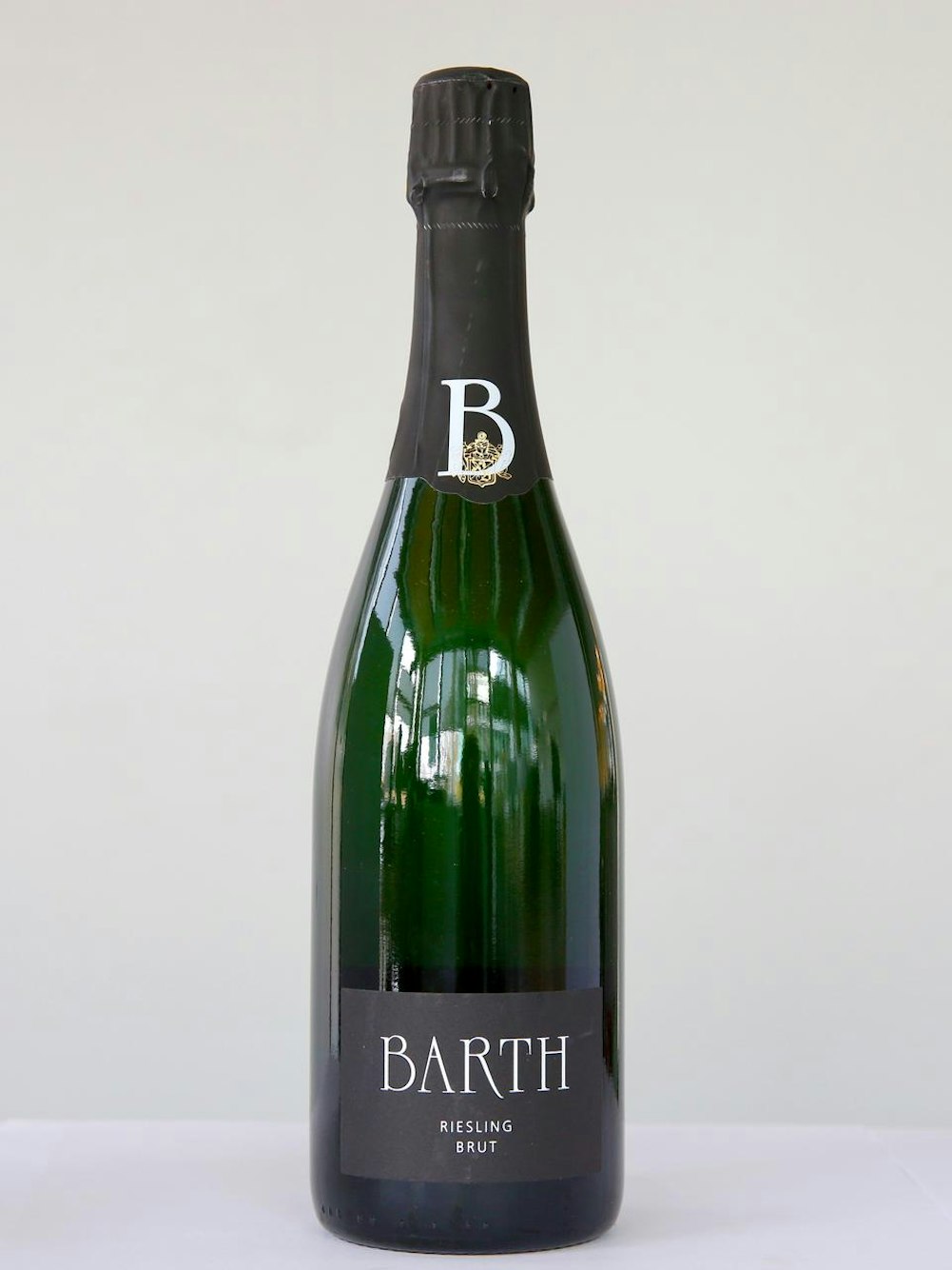 20201127-GOY-Weintest-15