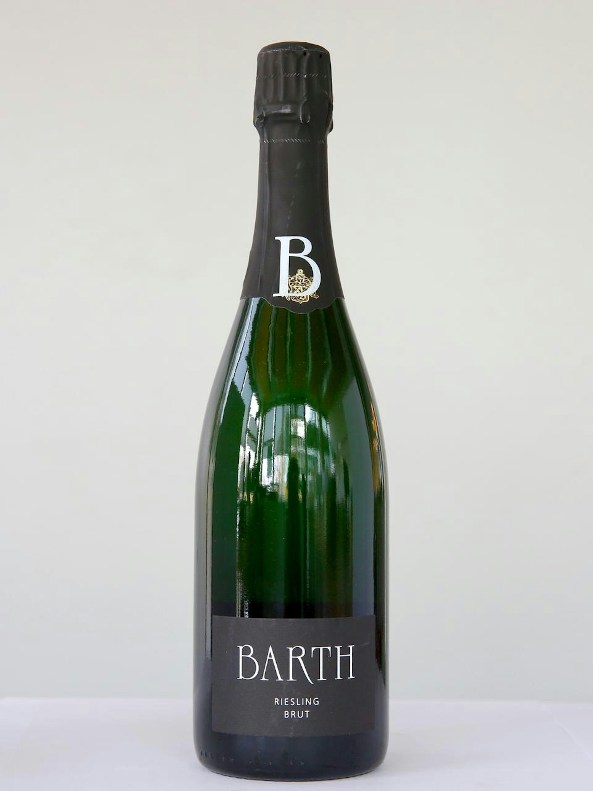 20201127-GOY-Weintest-15