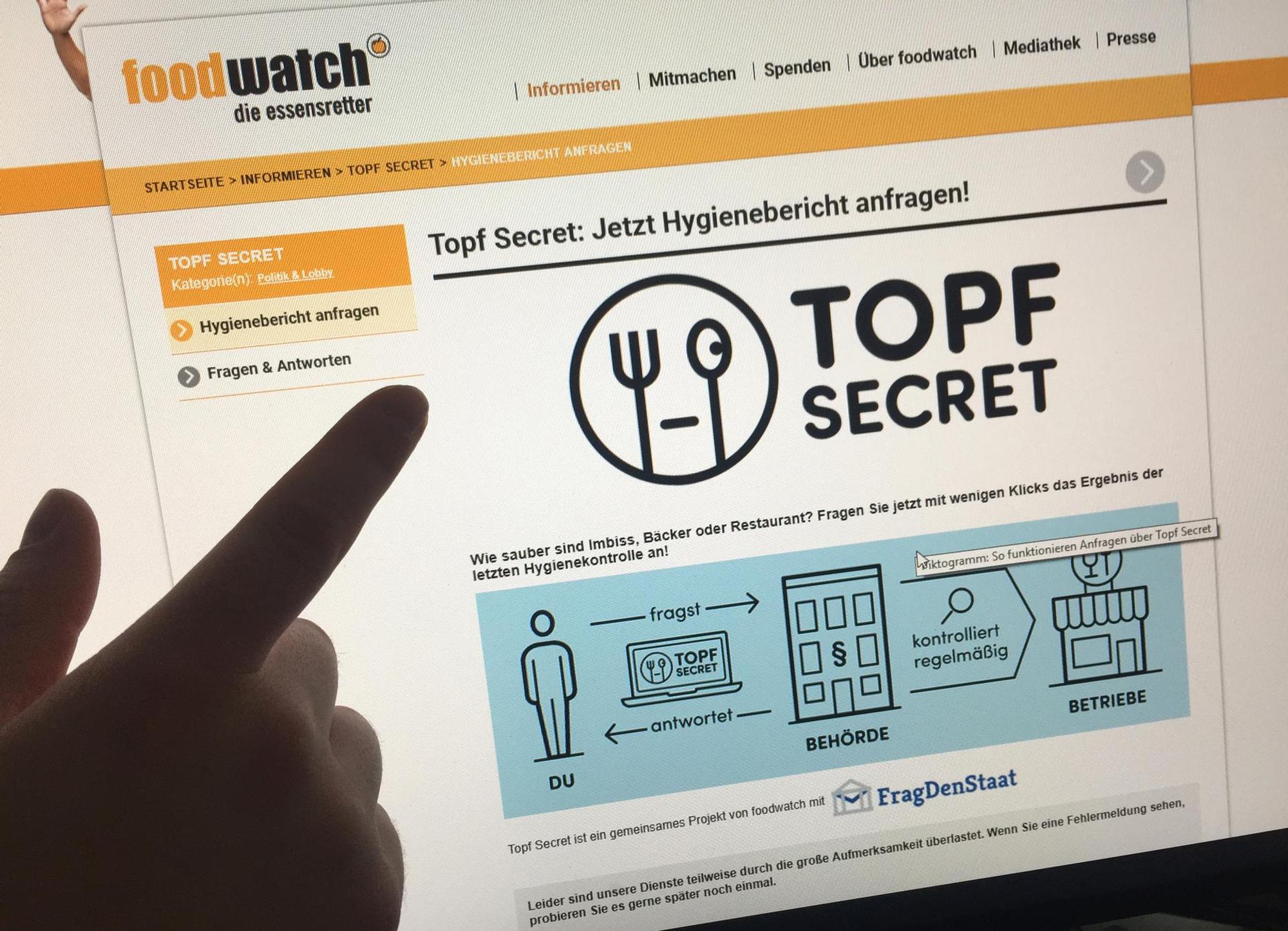 Neuer Inhalt