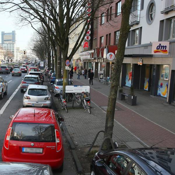 Neuer Inhalt (1)