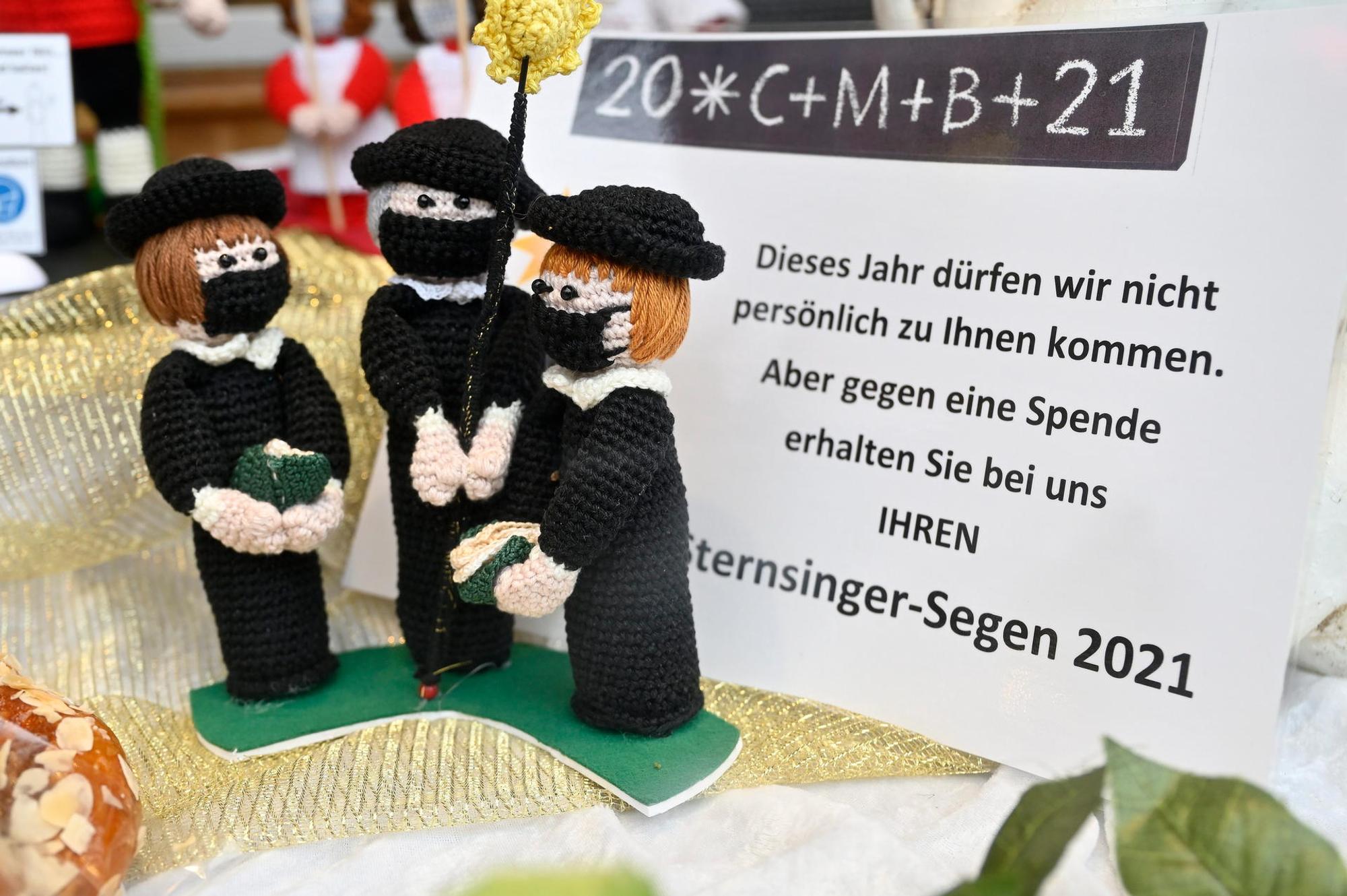 Neuer Inhalt