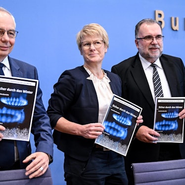 Vassiliadis Grimm Russwurm 101022