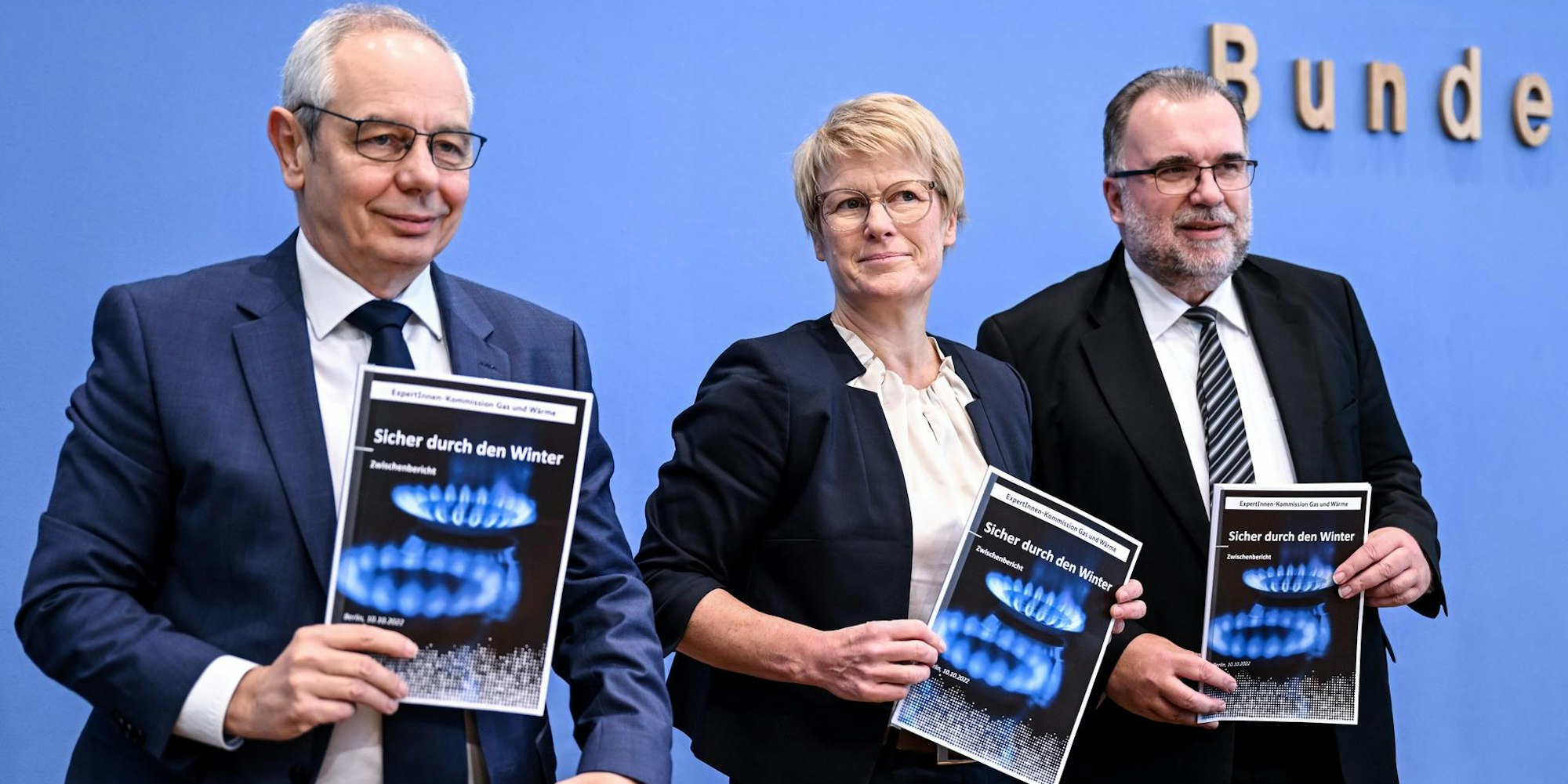 Vassiliadis Grimm Russwurm 101022