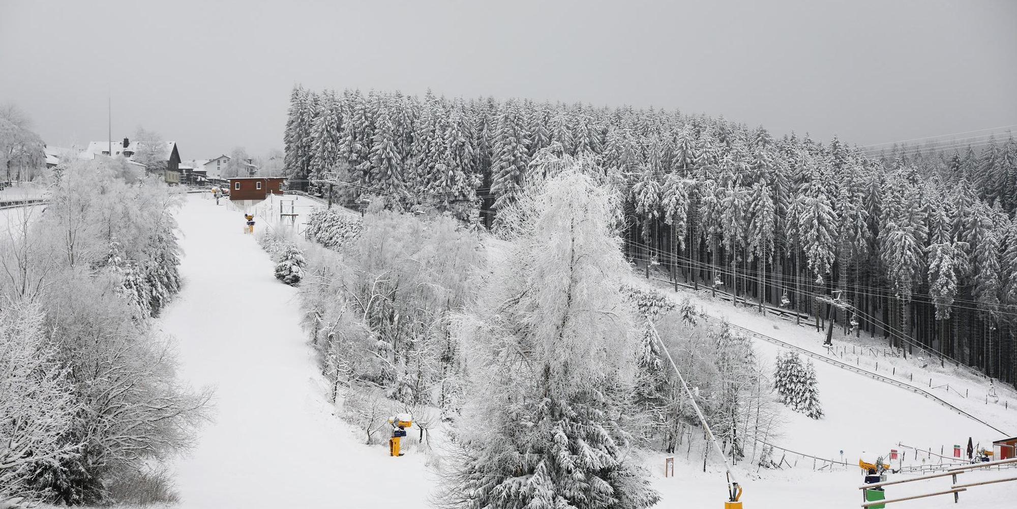 winterberg (1)