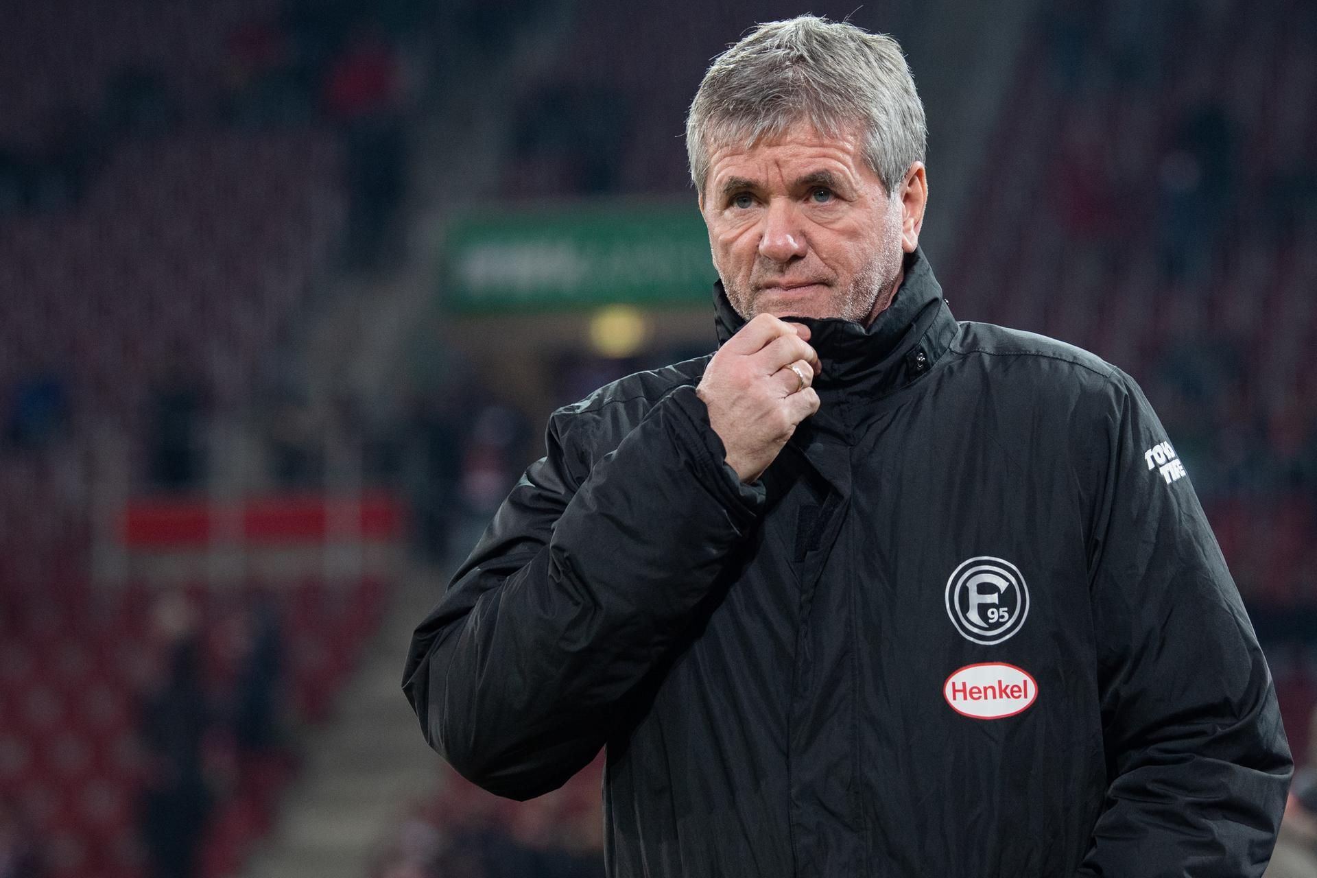 funkel in augsburg 2019