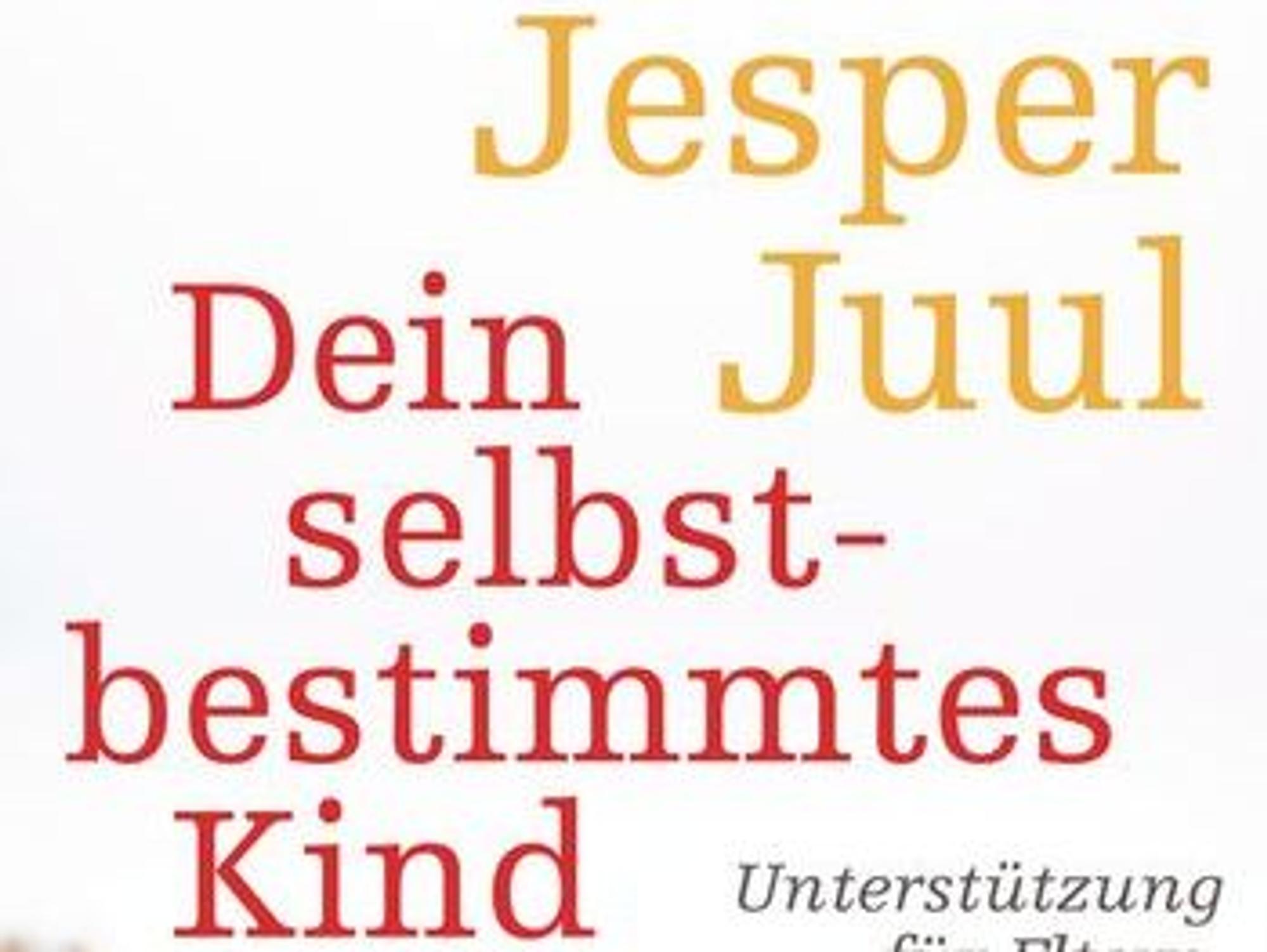 Neuer Inhalt
