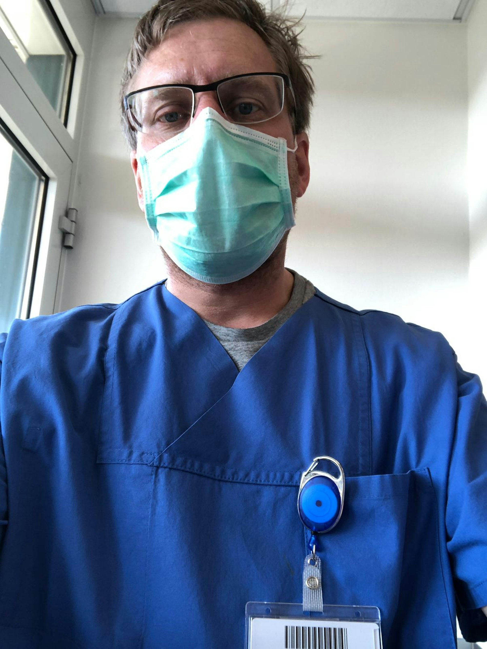 20220622-rek-frank-eifinger2