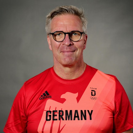 Dirk_Schimmelpfennig_credit_Team_Deutschland_picture_all