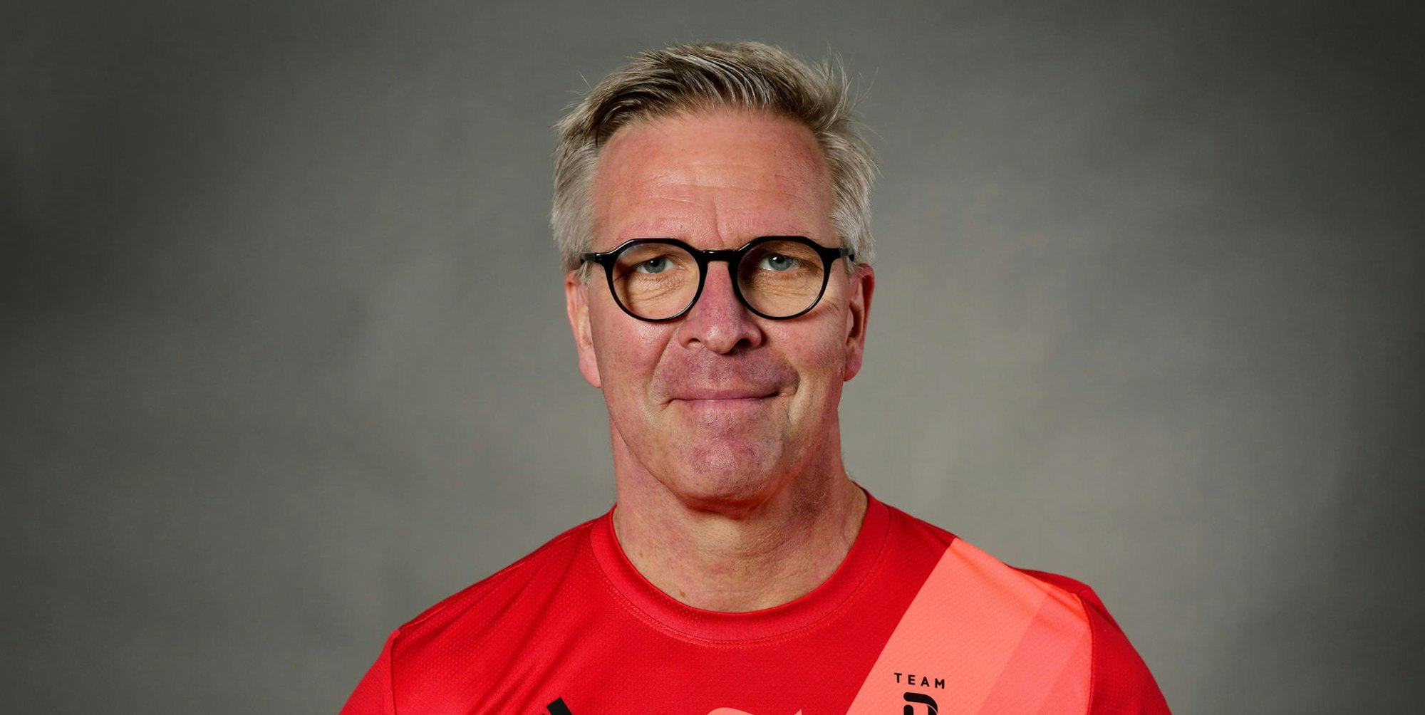 Dirk_Schimmelpfennig_credit_Team_Deutschland_picture_all