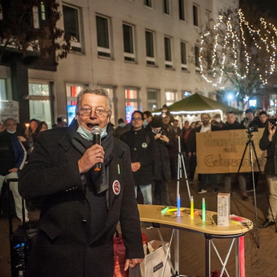 impfgegner-kundgebung-_rar_RLE_12162021ALF_6792