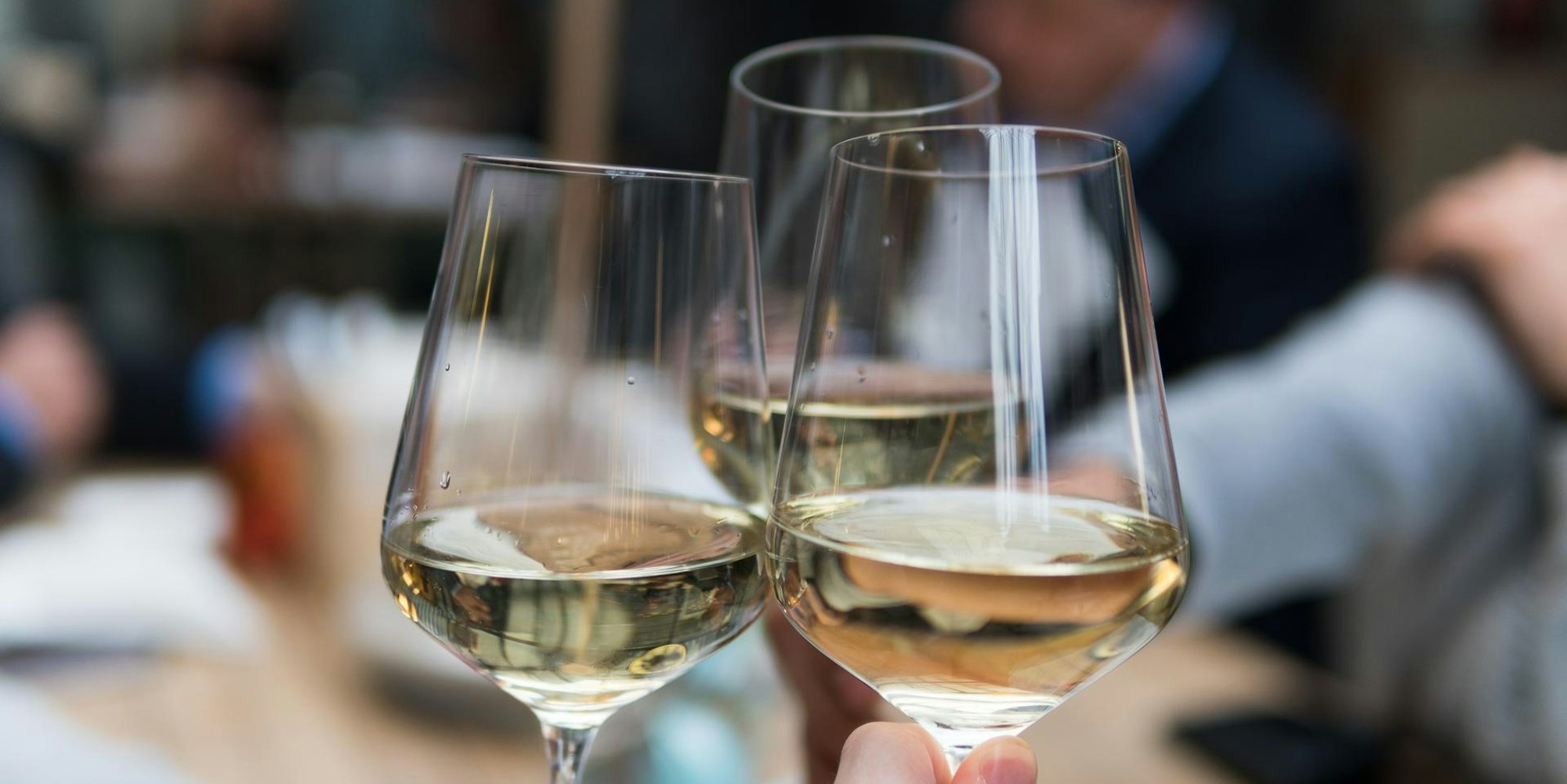 matthieu-joannon-6ciLddToTgM-unsplash