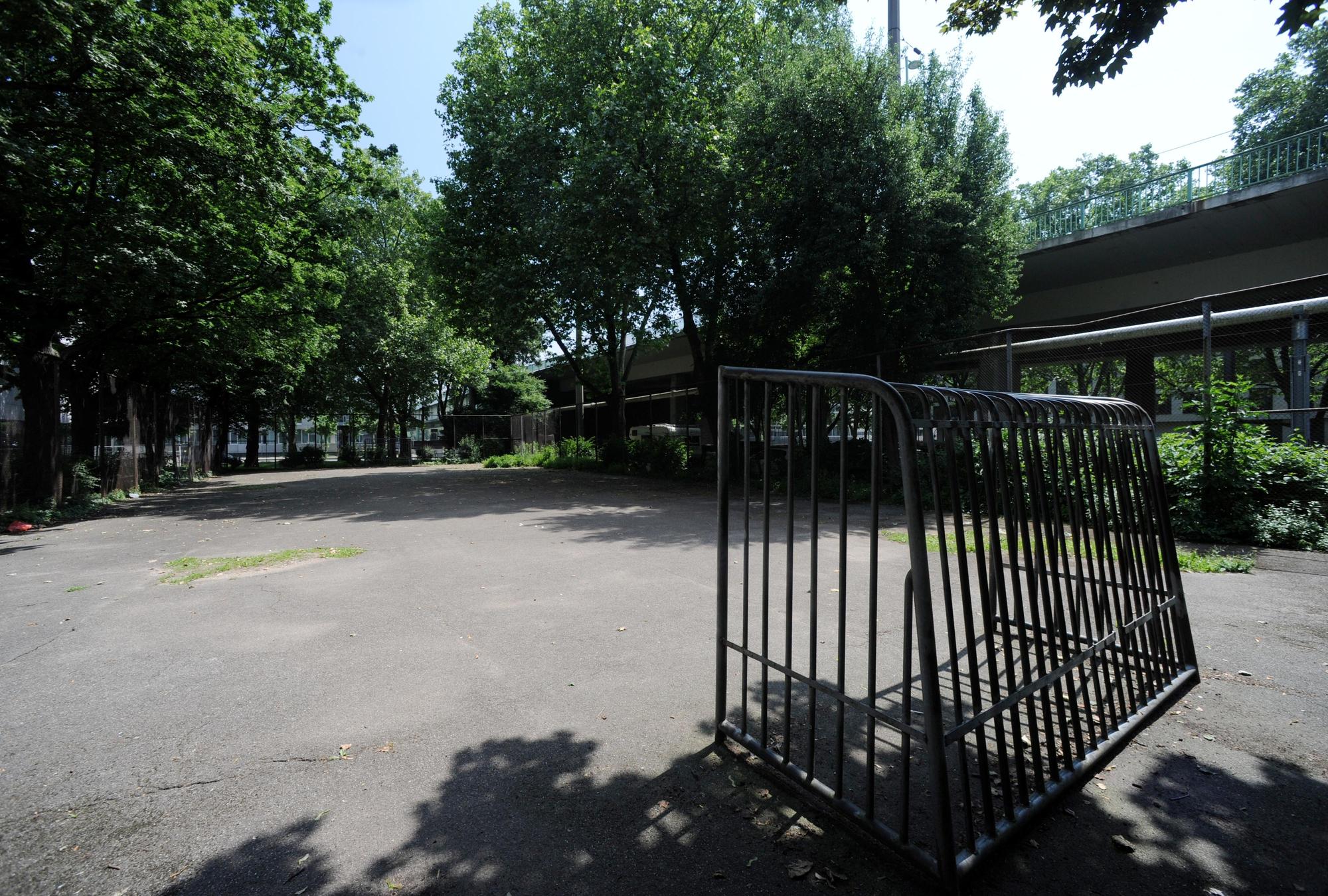 090616koelhoffstr004
