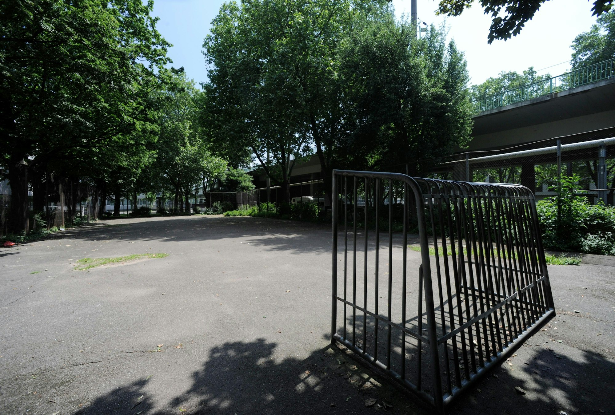 090616koelhoffstr004