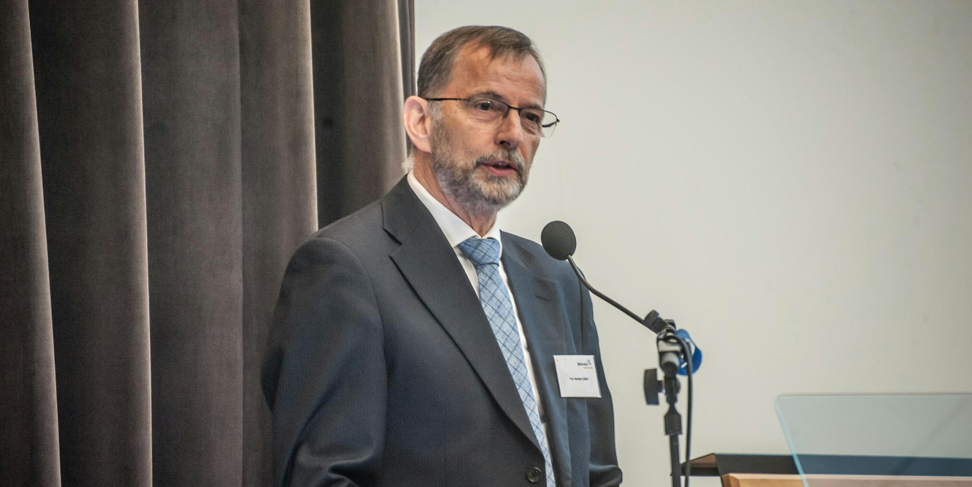 leverkusen-biofrontera--ALF_1848