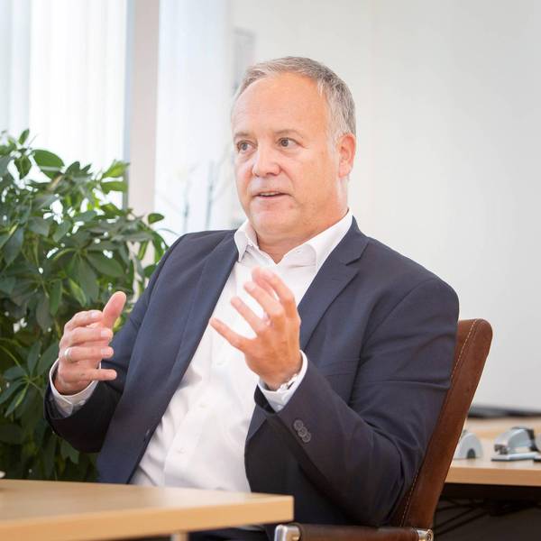 Neuer Inhalt