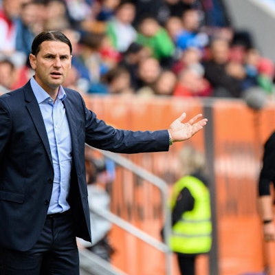 5EE3ABD4-37DD-4191-9911-4431C1F07294