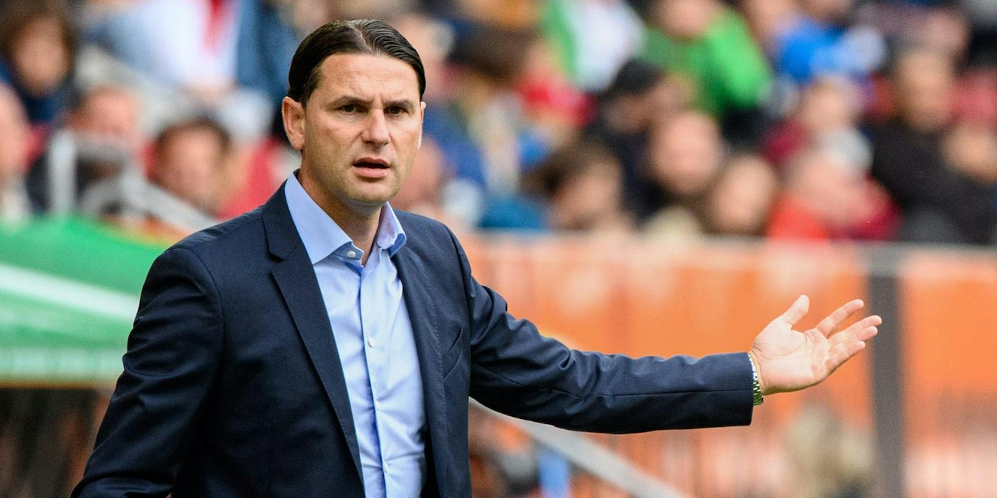 5EE3ABD4-37DD-4191-9911-4431C1F07294