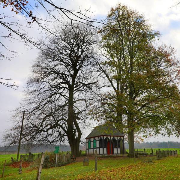 Raetseltour_Lerbach_0389