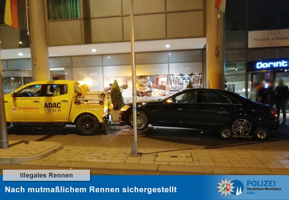 Neuer Inhalt