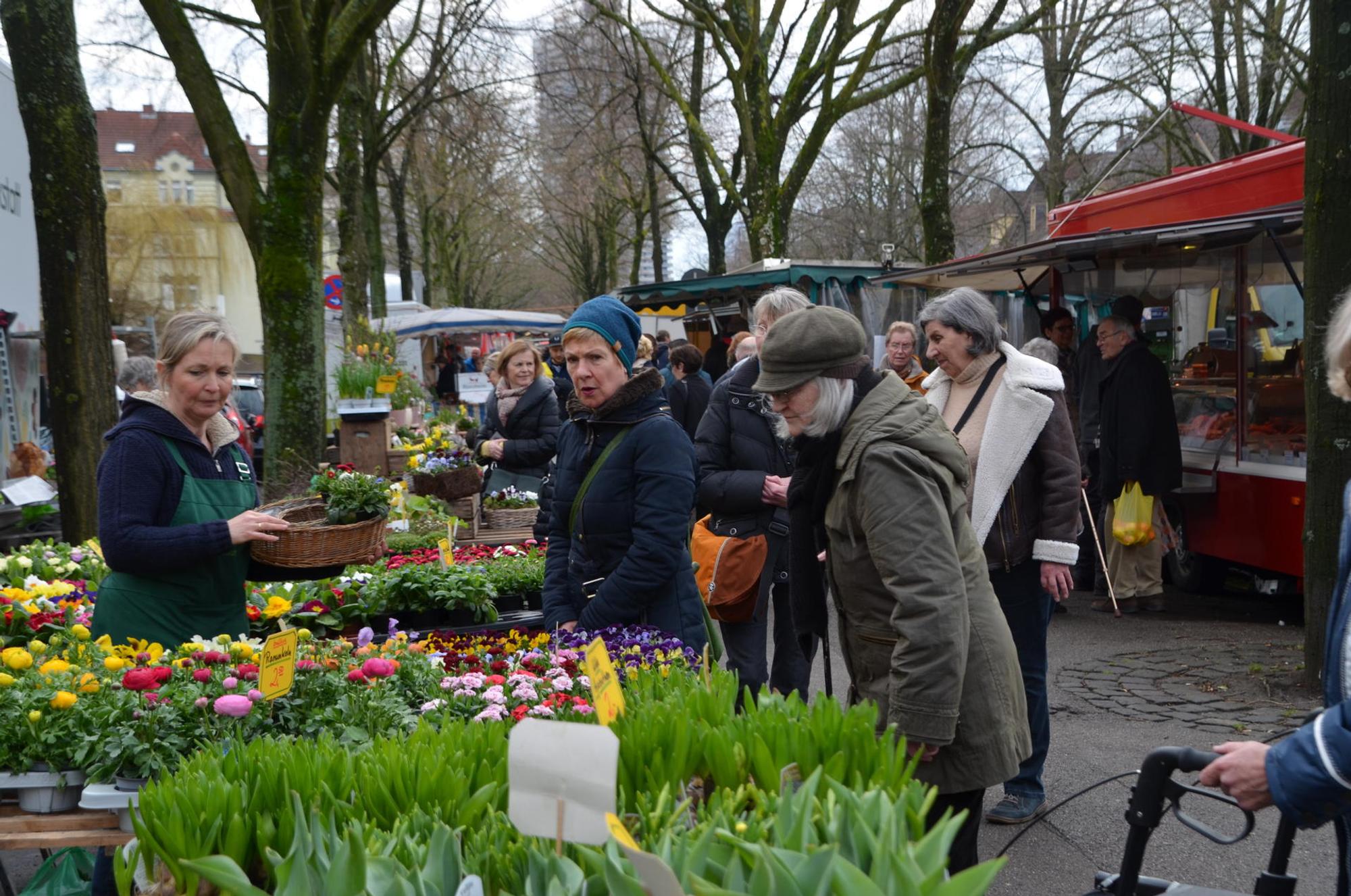 akr20180310Veedels-Check_Riehl_Markt1