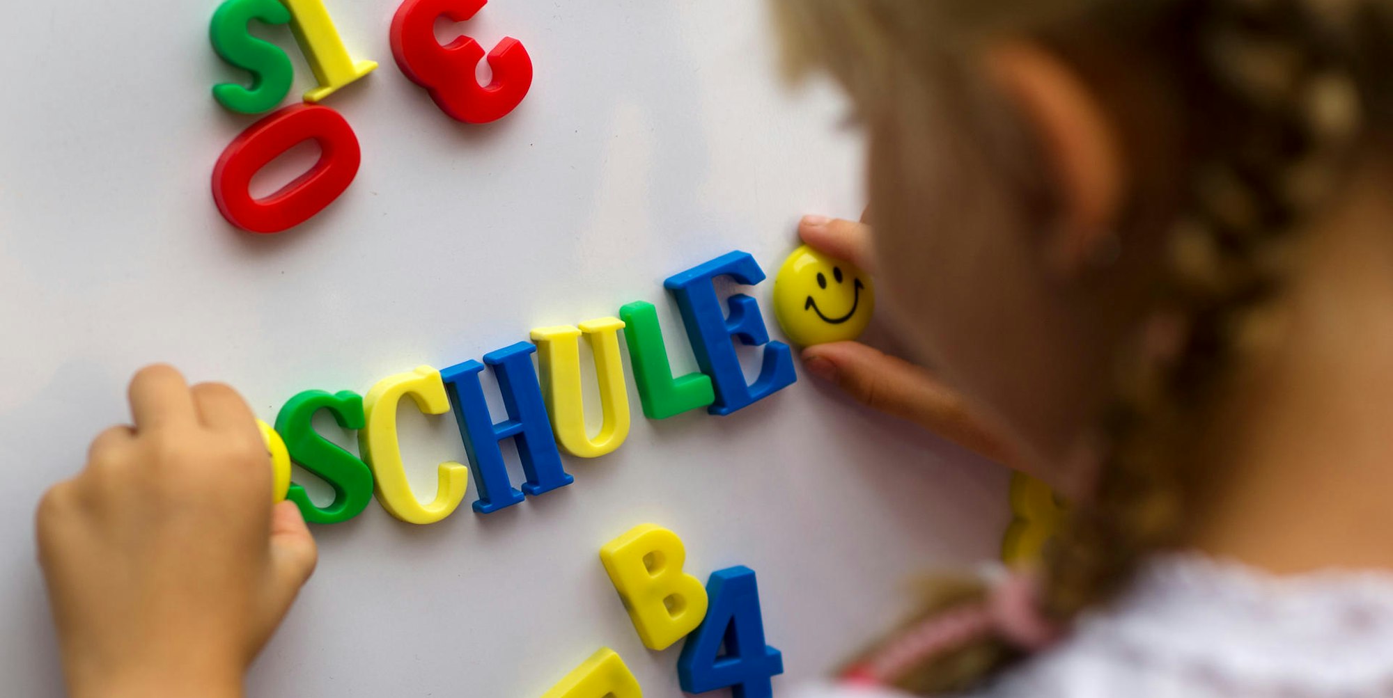 Neuer Inhalt